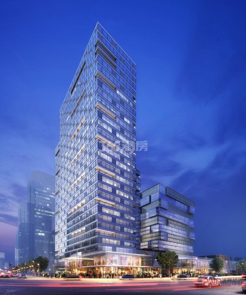 �Ͼ��C���Ĵָ�V��