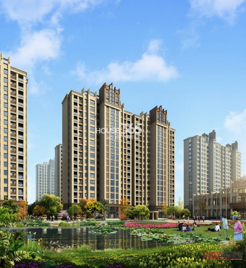 �̹��@���֖|��