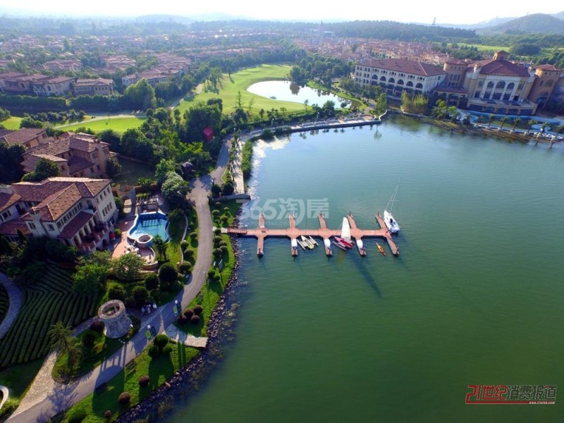 �P����С�(zh��n)(����Ԣ)