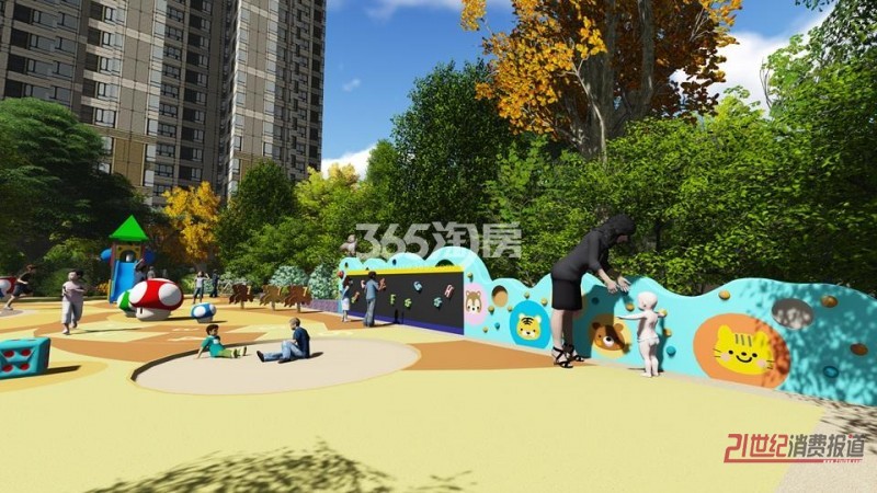 ����1872���@��