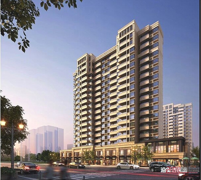 �����mϪ��