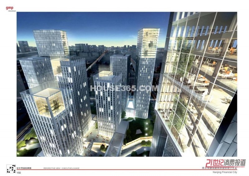 �Ͼ�.���ڳ�