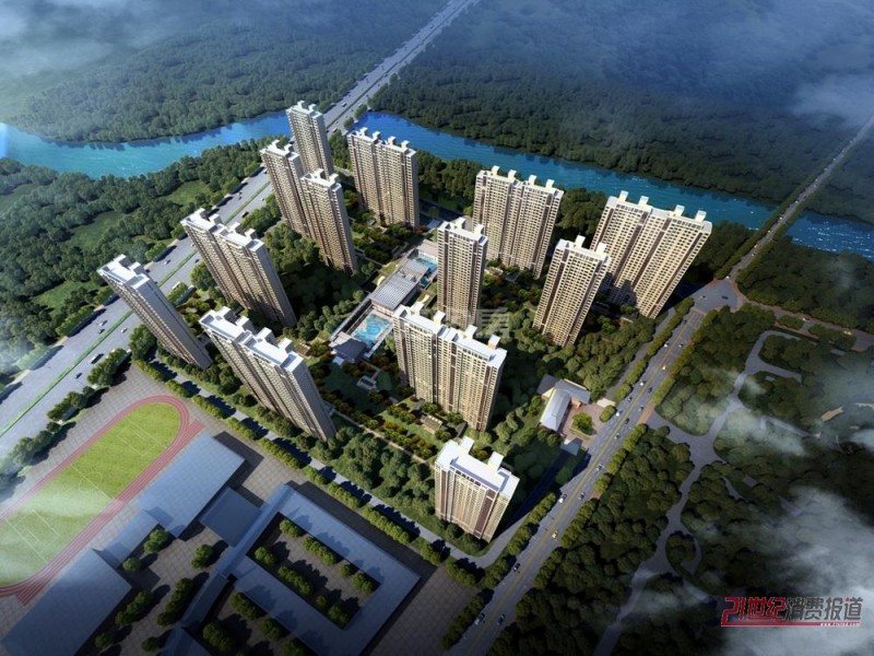 �f����乫�@