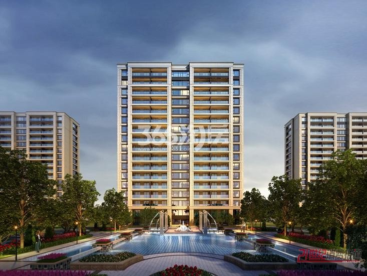 ���މ������Ͽ��m�@