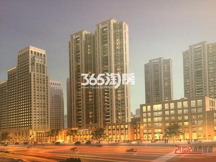 늽��Ѓ��������ЏV��