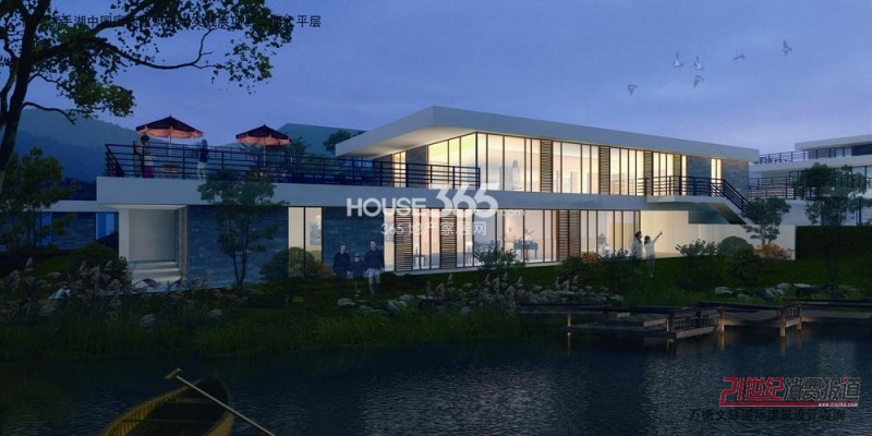 �ڄ�(chu��ng)�Ͼ��һ�Դ