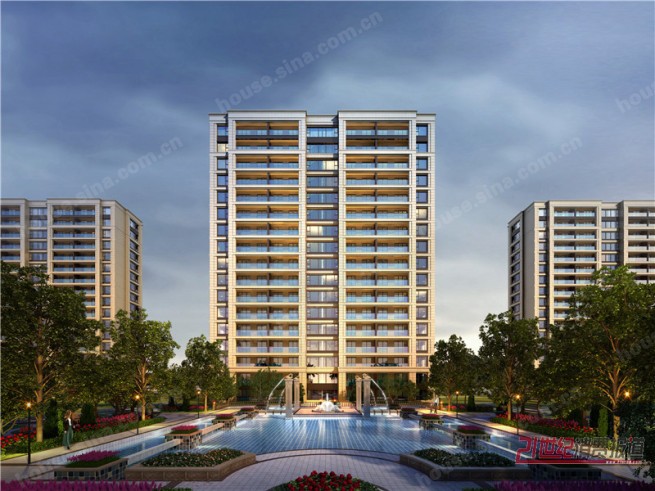 ���މ������Ͽ��m�@