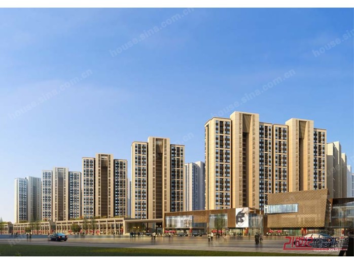 �������A