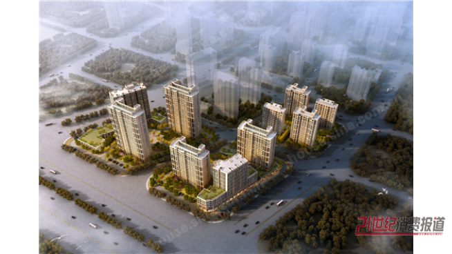 �f�ƾŶ��C�����C��Է��