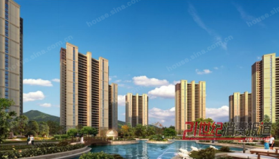 ���o(j��)�ǰ�