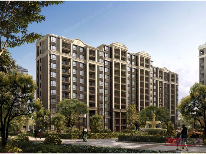 �W��˹�ɽ��