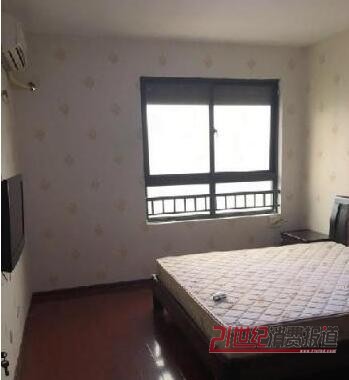 �����F��ӯ�Ҵ��쾫�b�����Oʩ�Rȫ�����ס