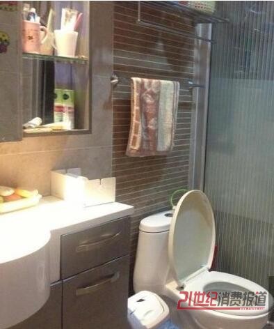 �����F��ӯ�Ҵ��쾫�b�����Oʩ�Rȫ�����ס