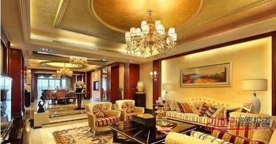 ���� �ϱ�ͨ͸ ��ƽ�� ���A�b�� �ɹ�� �žӘ� ��������