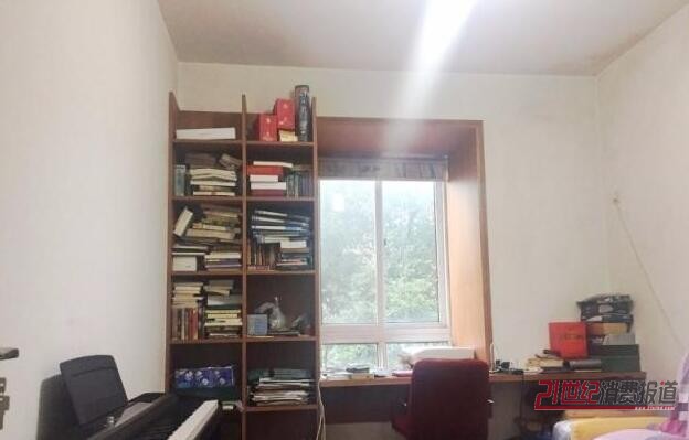 �Hˮ�� �������� ��耳� �Iһ�ӵÃɌ� ������С