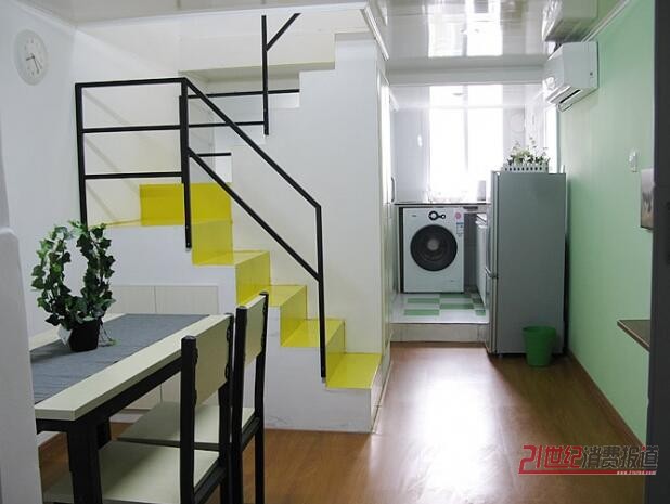 �Ęǽ��T18̖(h��o)����Ԣ���⾫�b��Ԣ�����ס