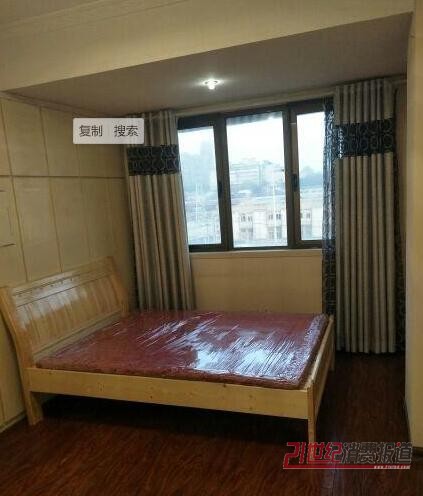 �P�_��·С�^(q��)3��1�d2�l(w��i)28ƽ�����⾫�b