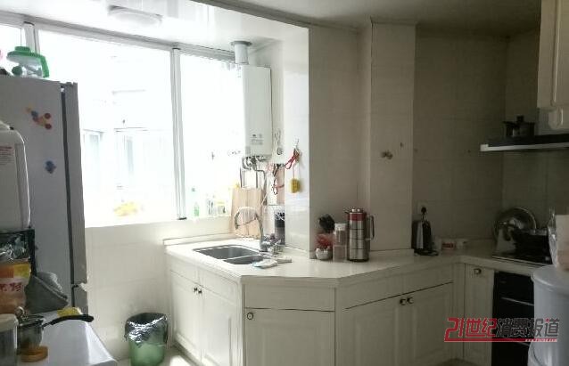 �K��ǧ���龉 ���b���� �ɹ��� �ߘǌ� �������� ��܇(ch��)λ �\(ch��ng)��