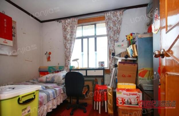 ������1̖ 2��1�d 63ƽ