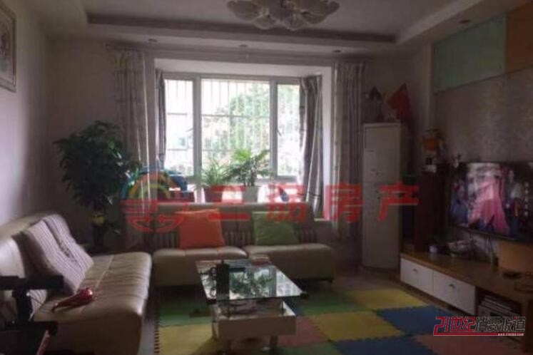 ���� ���S������ �ϱ�ͨ͸���b���B(y��ng)�� �ɹ�� �÷��� �W(xu��)�^(q��)