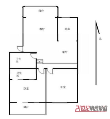 ���� �³���ꖹ�V�� ��݃��ҷ��݌������x ��耳� ���^��