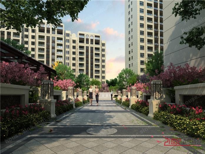 �к���Դ��