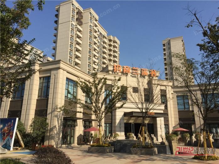 �����mϪ��