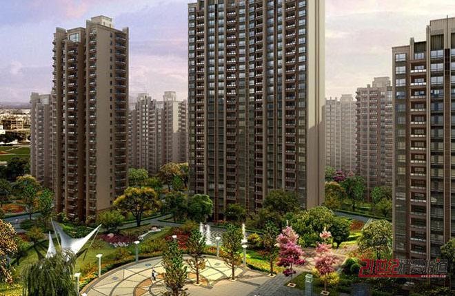 �����A��