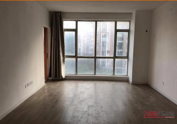 ꖹ�֮�� �������b �RȺ�| �����T �ϱ�ͨ͸ S6�p܉ �ϱ�ͨ͸