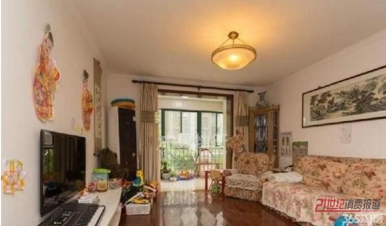 ��ʢ���@ ���b �ϱ�ͨ͸ ���� ���|�����S�r����