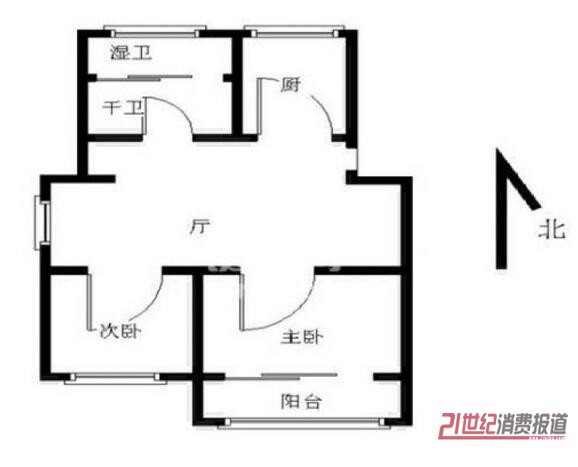 ���|�f�_(d��)�V�� �K���h(hu��n)�����Q(m��o)���� ���b�޵÷��ʳ��߃ɷ� �����ס