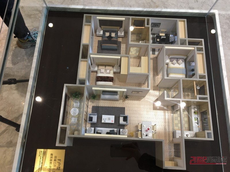 微信圖片_20180320111601