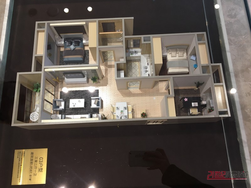 微信圖片_20180320111553