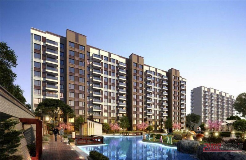 ��ï������