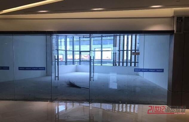 �Ͼ�վ�����T��������\վһ̖����̖�����܇վ�����ڄ�(chu��ng)������