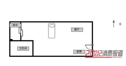 ���bһ�� �ɹ�� ͨ�L(f��ng)���m �O(sh��)���Rȫ ����� �����F �F����