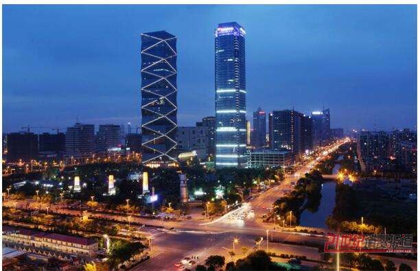 �Ͼ����W�_���R