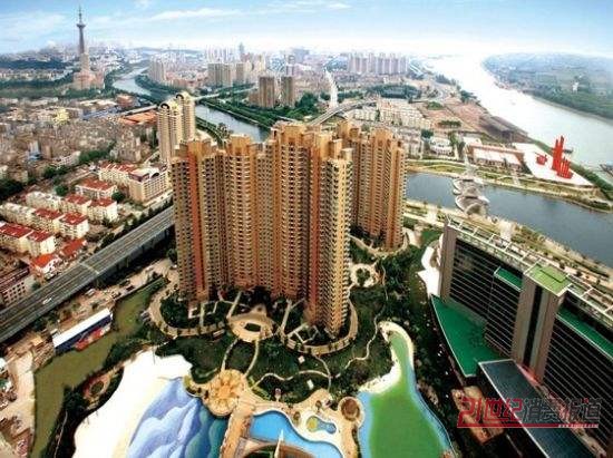 ��ï�➩�³�