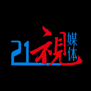 21ҕý�w���}�� ��