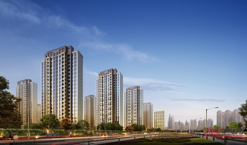 �ؙC(j��)��(ch��ng)����͸ҕ