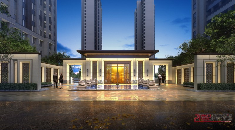 �M�F(tu��n)��ڴ��T͸ҕ