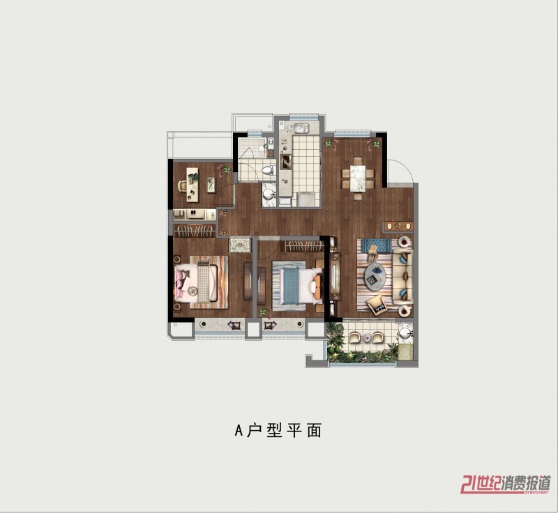 �G�������-A����102�O