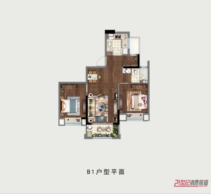 �G�������-B1����83�O