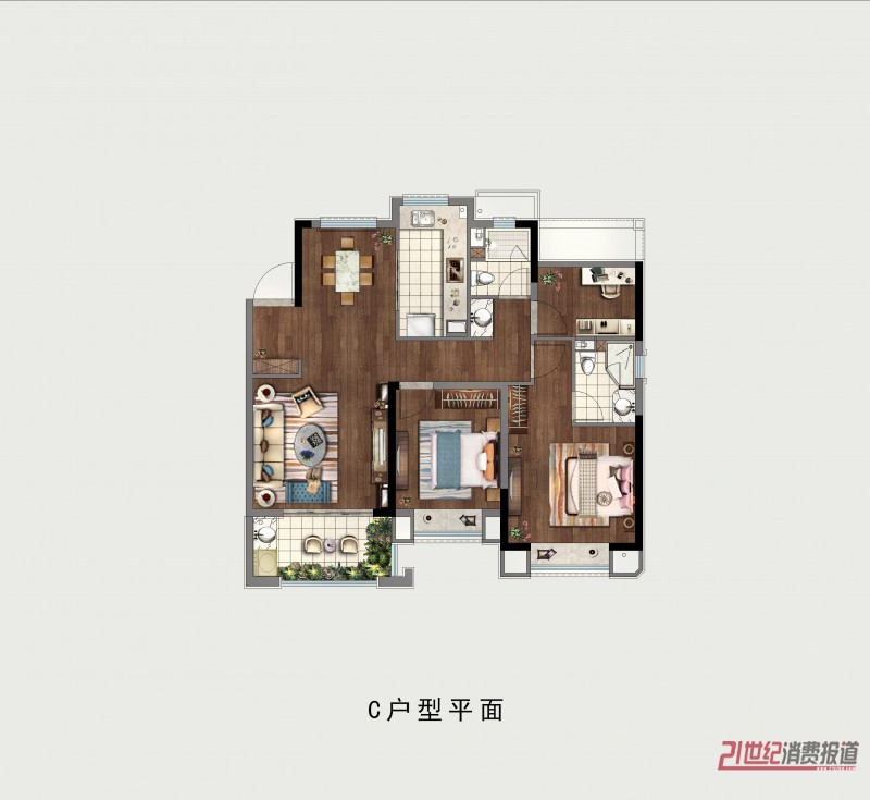 �G�������-C����108�O