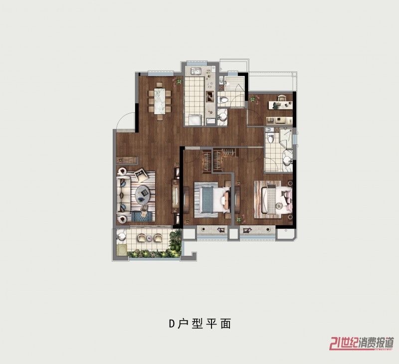 �G�������-D����118�O