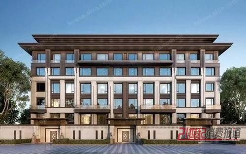 ��V������ԭ