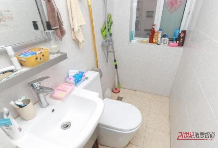 �³��º�һ�� ������ �ɹ� �� �ǌӼ� �p�W(xu��)�^(q��) ���r(ji��)�� �����\��