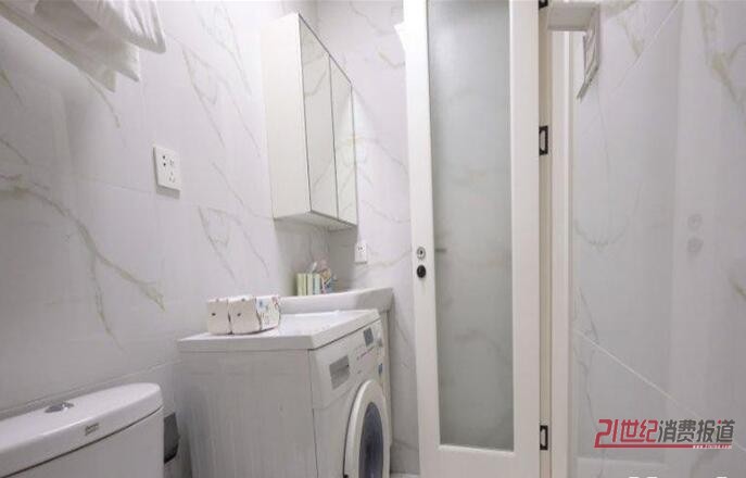 ���Ꭓ �³���(sh��)�ˌW(xu��)�^(q��)�� ȫ���ɷ� ���r(ji��)�� �Y�����D(zhu��n) �\(ch��ng)��