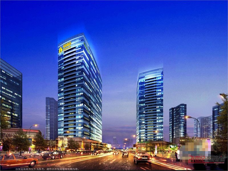 �G���f���ƶ���(hu��)