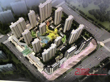 �U����Ԋ������